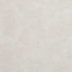 SUEDE Individual Multicolor