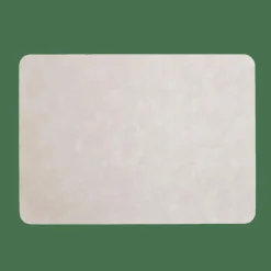 SUEDE Individual Multicolor