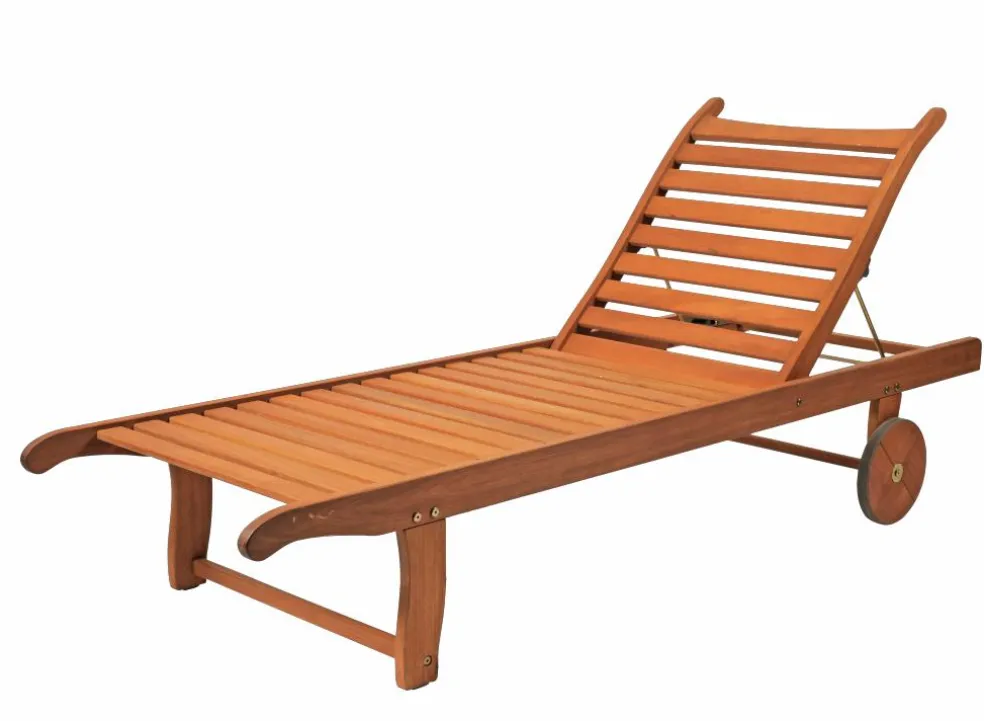 SUN Decoração De Parede Amarelo