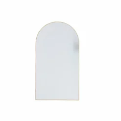 SUN Decoração De Parede Amarelo