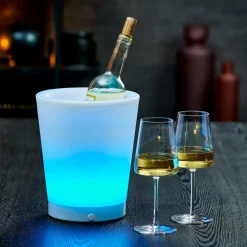 SUPER Copo De Vinho 60 CL Transparente