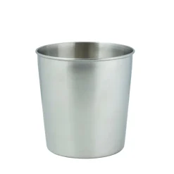 SUPER Copo De Vinho 60 CL Transparente