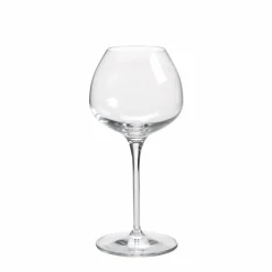 SUPER Copo De Vinho 60 CL Transparente