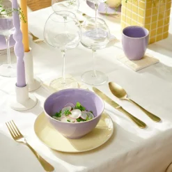 SUPER Copo De Vinho 60 CL Transparente