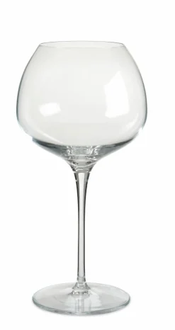 SUPER Copo De Vinho 60 CL Transparente
