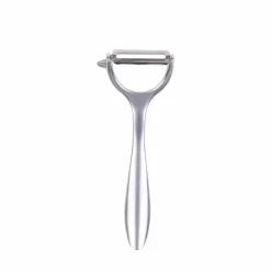 SUPRÊME Batedor Prateado