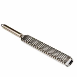 SUPRÊME Corta-pizza Prateado