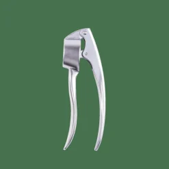 SUPRÊME Esmagador De Alho Prateado