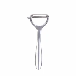 SUPRÊME Espremedor De Citrinos Metal