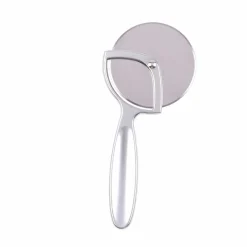 SUPRÊME Espremedor De Citrinos Metal