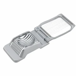 SUPRÊME Espremedor De Citrinos Metal