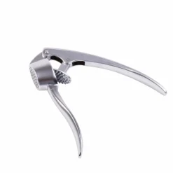 SUPRÊME Espremedor De Citrinos Metal