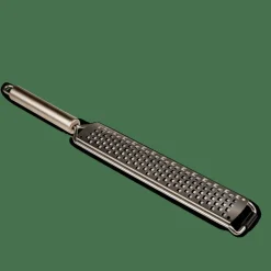 SUPRÊME Ralador Prateado