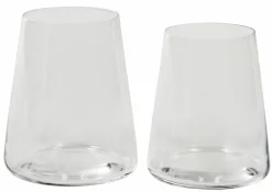 SWING Garrafa 1 L Transparente