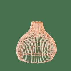 TAMAN Abajur Natural