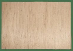 TANO Tapete Castanho Claro