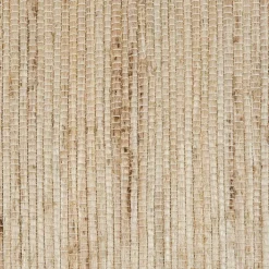 TANO Tapete Castanho Claro