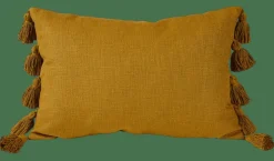 TASSI Almofada Verde