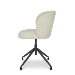 TATE Cadeira De Escritório Verde Claro