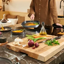 TEAK Tábua XL Natural