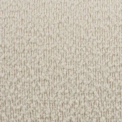 TEDDY BUNNY Decoração Em Pé Creme