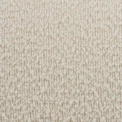 TEDDY BUNNY Pufe Cru