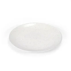 TERRA Prato Branco