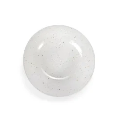 TERRA Prato Fundo Branco