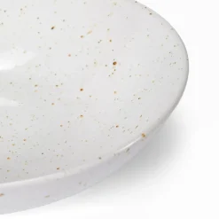 TERRA Prato Fundo Branco