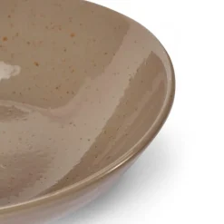 TERRA Prato Fundo Taupe