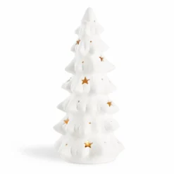 TESS Base Para Candeeiro Dourado