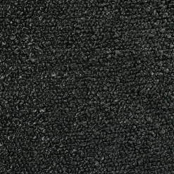 TESS Base Para Candeeiro Dourado