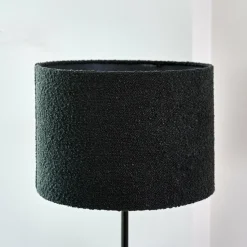 TESS Base Para Candeeiro Dourado