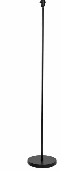 TESS Base Para Candeeiro Dourado