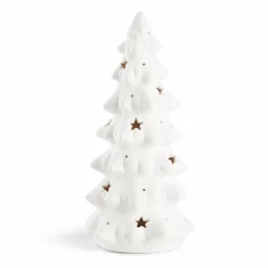 TESS Base Para Candeeiro Dourado