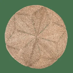 THALIA Tapete Natural