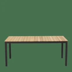 TIBO & NOMI Conjunto De Jardim Verde