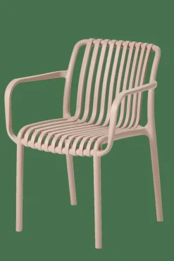 TIBO & NOMI Conjunto De Jardim Massapao