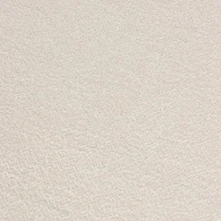 TILA Guardanapo Branco