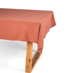 TILA Guardanapo Branco