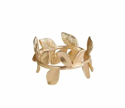 TILA Guardanapo Branco