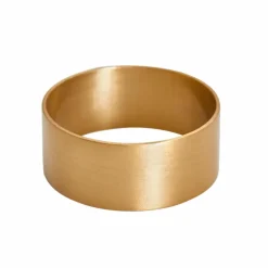 TILA Guardanapo Branco