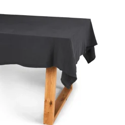 TILA Guardanapo Branco