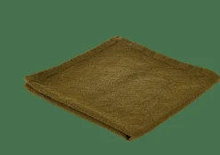 TILA Guardanapo Verde