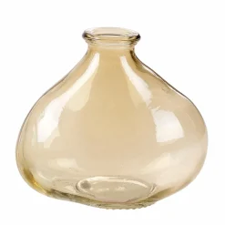 TRIFOLIUM Ramo Com Flores Amarelo