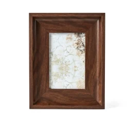 TULLY Decoração Para Pendurar Branco