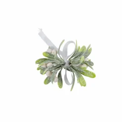 TULLY Decoração Para Pendurar Branco