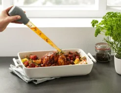 TURKEY Seringa De Molho Cinzento