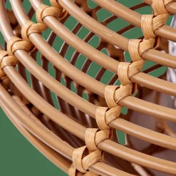 UFO Lanterna Natural