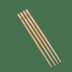 UMAMI Pauzinhos Chineses Conjunto De 4 Natural